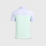 AURAUP MOTION POLO