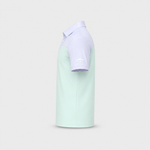 AURAUP MOTION POLO