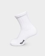 AURAUP SOCKS
