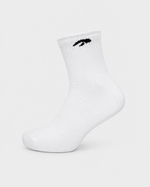 AURAUP SOCKS