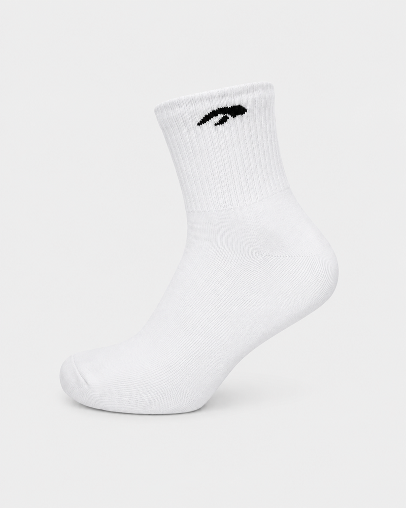AURAUP SOCKS - alternate