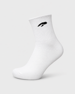 AURAUP SOCKS