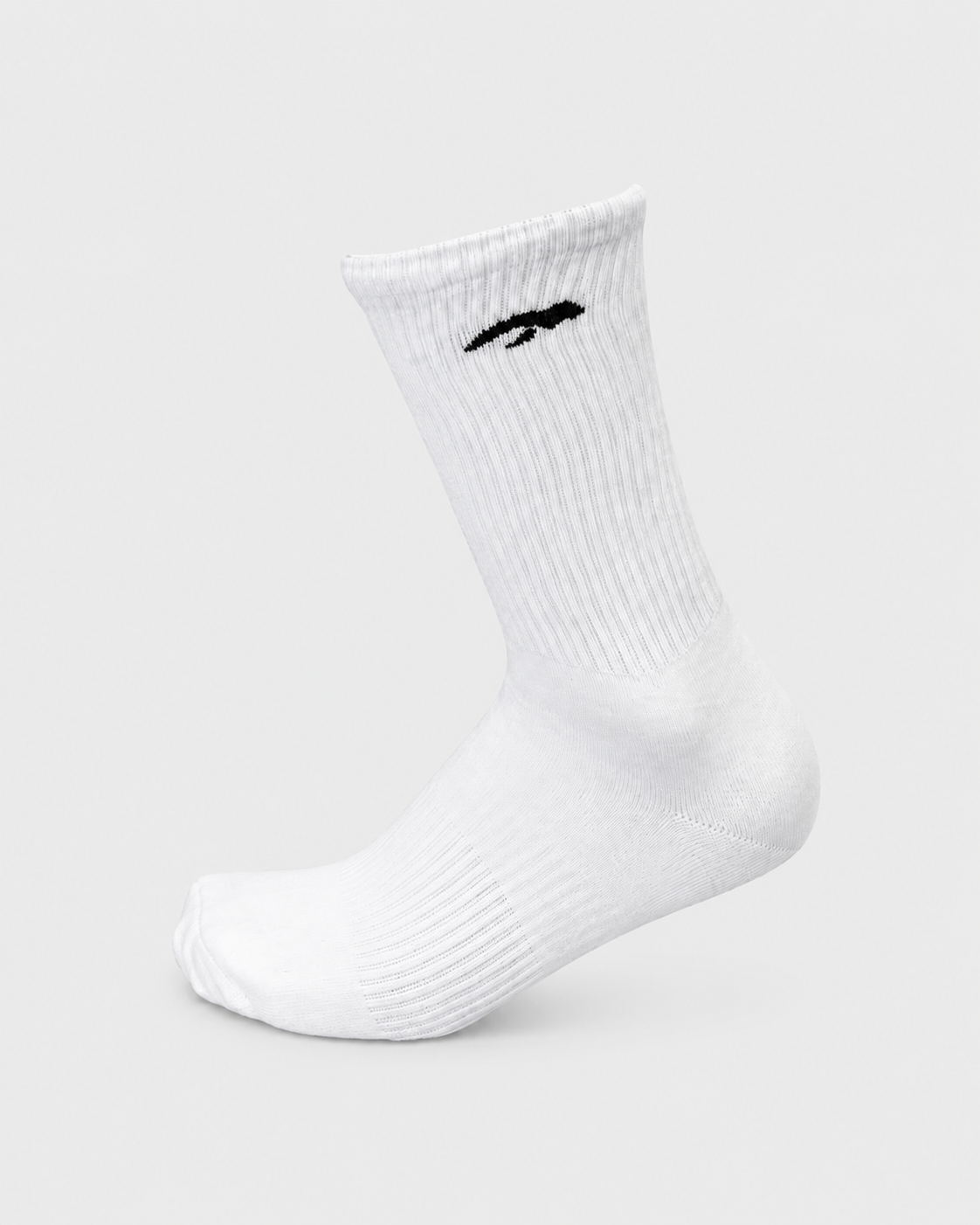 AURAUP SOCKS