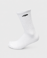 AURAUP SOCKS