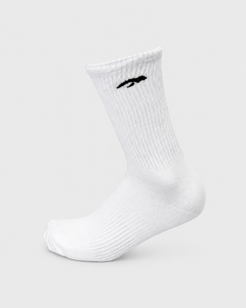 AURAUP SOCKS