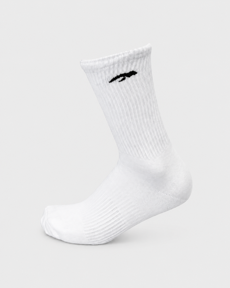 AURAUP SOCKS