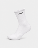 AURAUP SOCKS