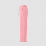 AURAUP BLOOM SWEATPANTS