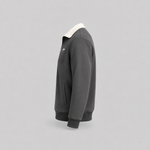 AURAUP ASH SWEATSHIRT