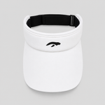 AURAUP VISOR