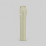 AURAUP PEA GREEN SWEATPANTS