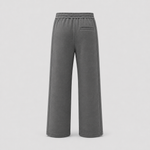 AURAUP GREY SWEATPANTS