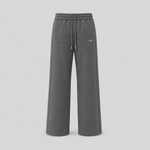 AURAUP GREY SWEATPANTS