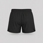 AURAUP NOIR SHORTS