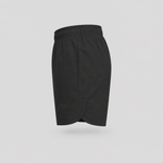 AURAUP NOIR SHORTS