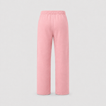 AURAUP BLOOM SWEATPANTS