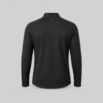 AURAUP LONG SLEEVE TEE