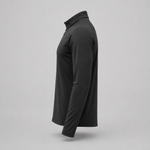 AURAUP LONG SLEEVE TEE