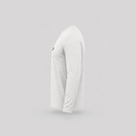 AURAUP ELEVATE CAMO LONG SLEEVE