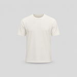 AURAUP SOLITAIRE TEE