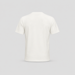 AURAUP SOLITAIRE TEE