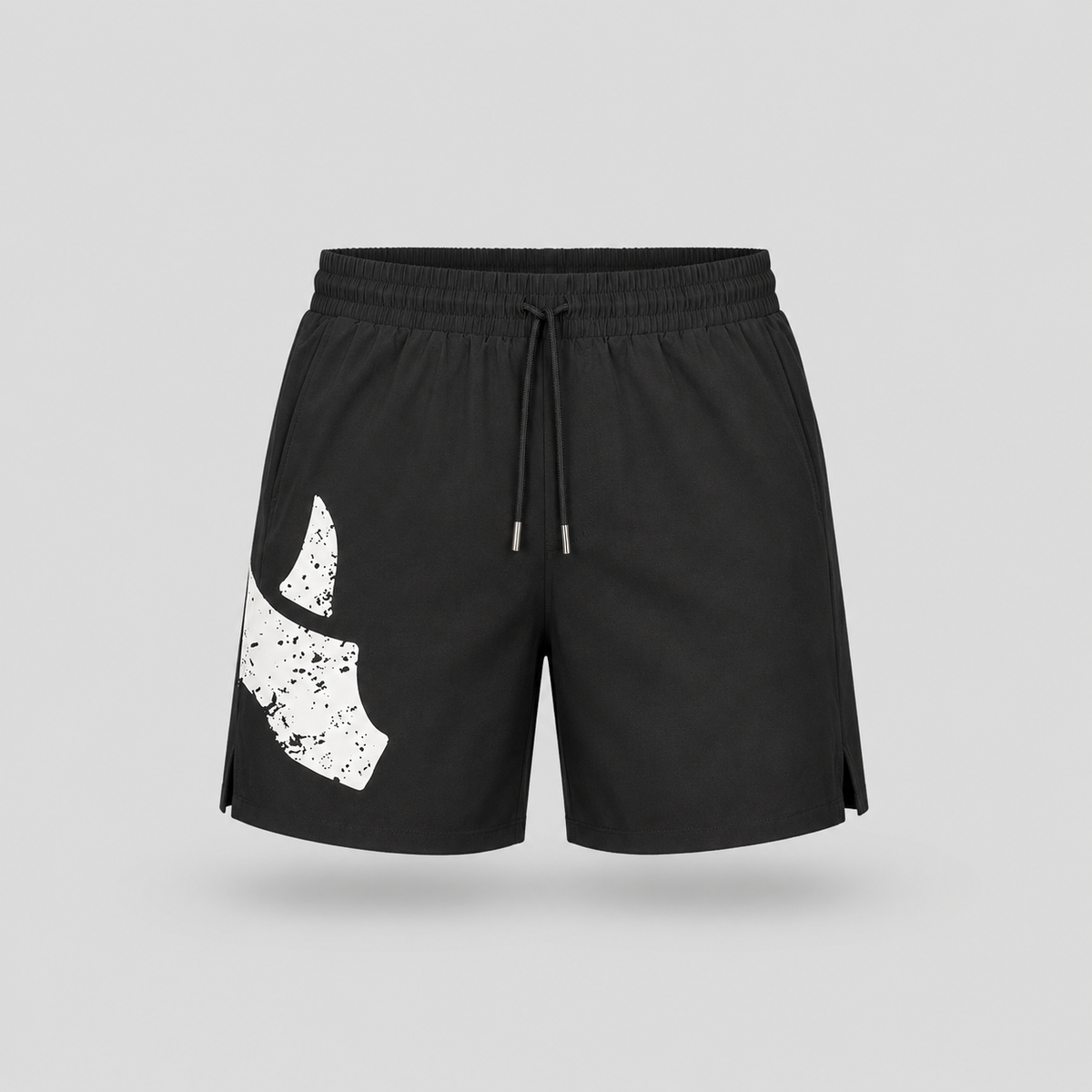 AURAUP RUNNER SHORT