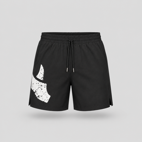 AURAUP ACTIVE SHORTS