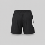 AURAUP RUNNER SHORT