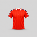 AURAUP RETRO JERSY