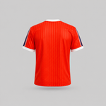 AURAUP RETRO JERSY