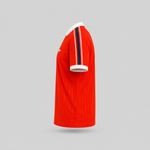 AURAUP RETRO JERSY