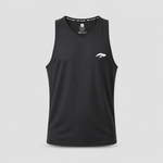 AURAUP TANK TOP