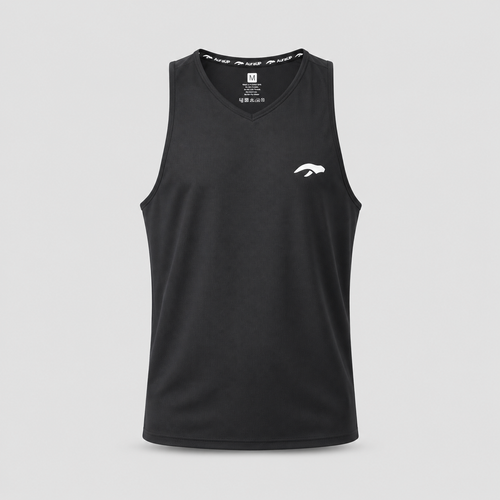AURAUP TANK TOP