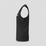 AURAUP TANK TOP
