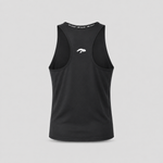 AURAUP TANK TOP