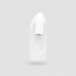 AURAUP WHITE TEE