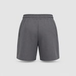 AURAUP GREY SHORT