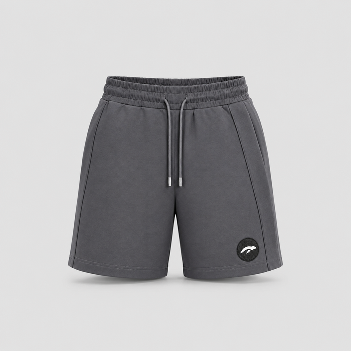AURAUP APEX SHORTS