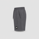 AURAUP GREY SHORT