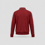 AURAUP TRACK JACKET