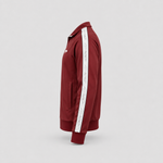 AURAUP TRACK JACKET