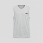AURAUP TANK TOP