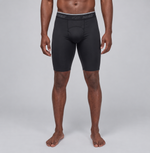 AURAUP SOLACE BOXERS (BLACK)