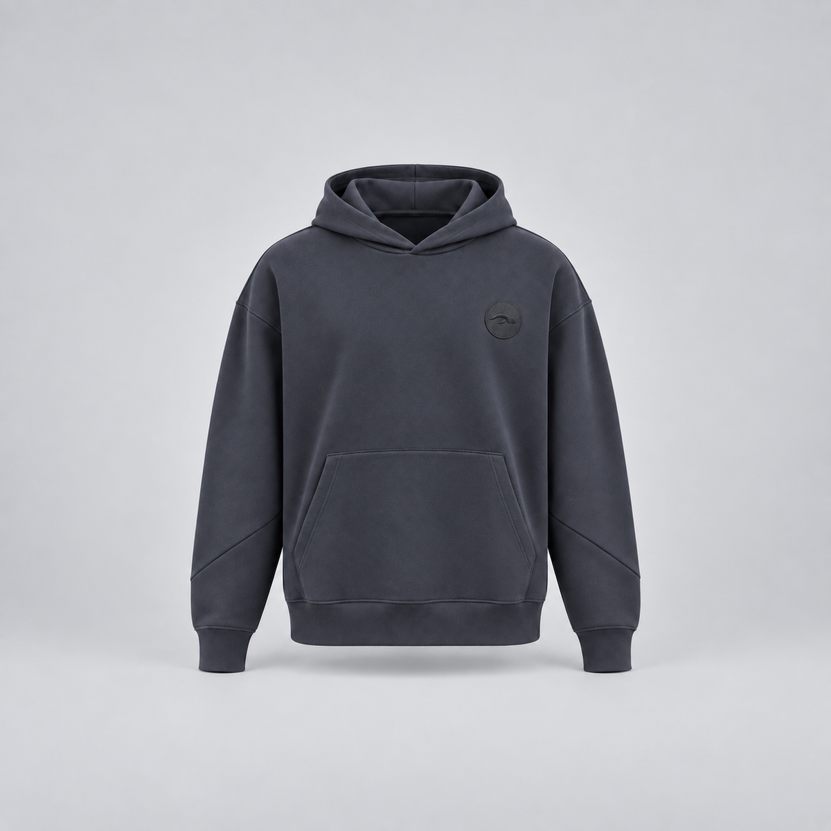 AURAUP APEX HOODIE