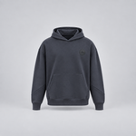 AURAUP APEX HOODIE