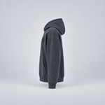AURAUP APEX HOODIE