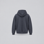 AURAUP APEX HOODIE