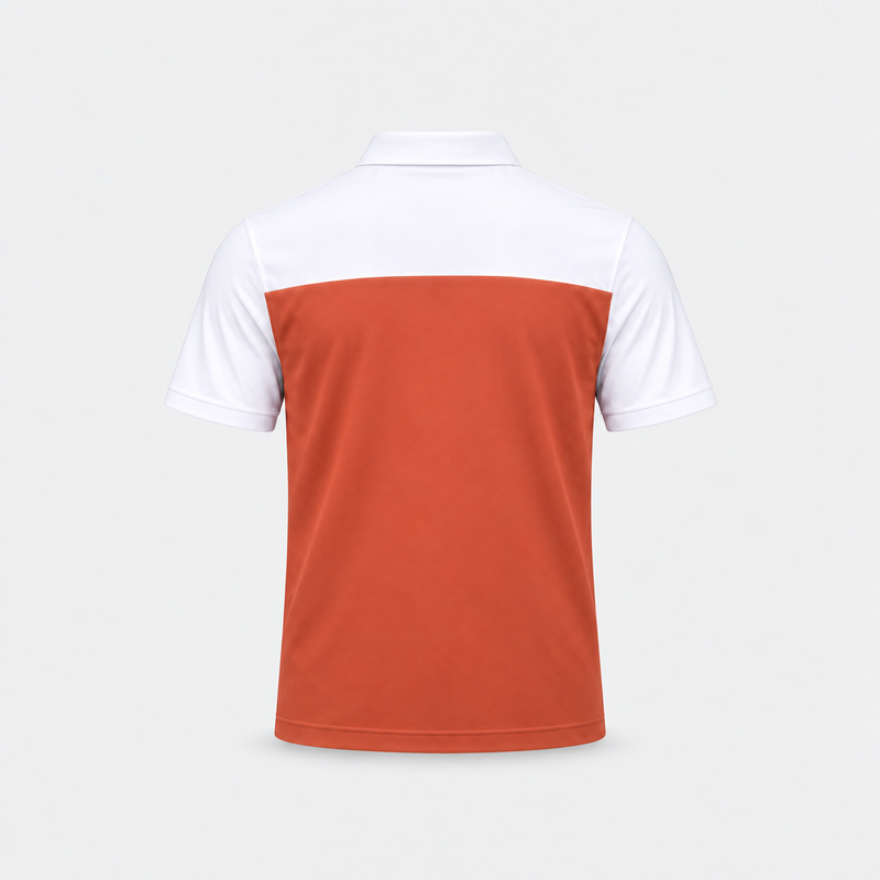 AURAUP ARDENT (EMBER)