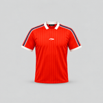 AURAUP RETRO JERSY
