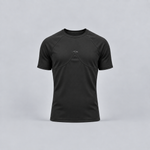 AURAUP MOTION TEE